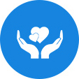關(guān)愛